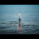 daaaaaaaa0111 avatar