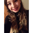 daaaaaaaaaaaanielle avatar