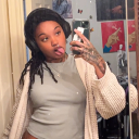 daaaaaammmnnnn avatar