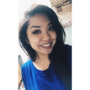 daaaanaa-blog avatar