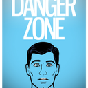 daaaangeeeerzone-blog avatar