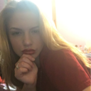 daaaannkk-blog avatar