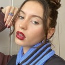 daaaissyalberrrson avatar