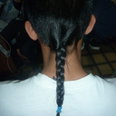 daaandooon-blog avatar