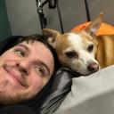 daaank-bananas avatar