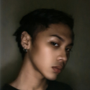 daaaylight avatar