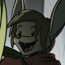 daaberlicious avatar