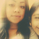 daaisy61904-blog avatar