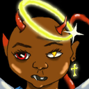 daaknessartist avatar