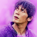 daamnbellamy avatar