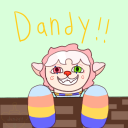 daandyli0n avatar