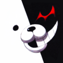 daanganronpa avatar