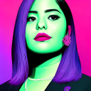 daanieladugarte avatar