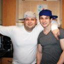 daanielcook-blog avatar