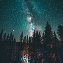 daaniismiilee avatar