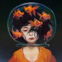 daannya avatar