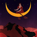 daannydecheeto avatar