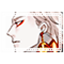daanshoor avatar