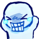 daanxiety avatar