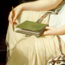 daar-ul-kutub avatar