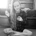 daarkest-before-dawn avatar