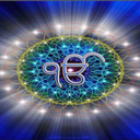 daasharjitsingh avatar