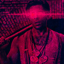 daatyichudnik avatar