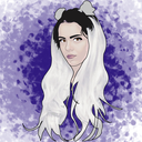 daaven avatar
