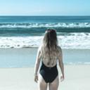 daawn-to-dusk avatar