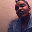 daaysofbeaauty avatar