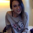 daayy-dreaamer avatar