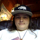 dab-into-oblivion avatar