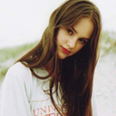 dabbelgreen-blog avatar