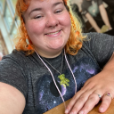 dabberchick710 avatar