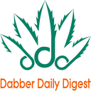 dabberdailydigest-blog avatar