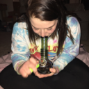 dabbindraggin420 avatar