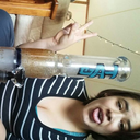 dabbing-kitten avatar