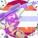 dabbingdonnie avatar