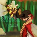 dabble-dabble-dabble avatar