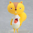 dabblingintheexotic avatar