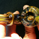 dabbswellington avatar