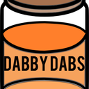 dabbydabs avatar