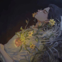 dabdagriefaway avatar