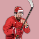 dabeautyleague avatar