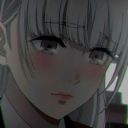 dabefilniella avatar