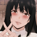 dabeyperry avatar