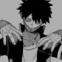 dabi-anon avatar