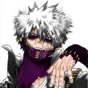 dabi-apologist avatar