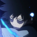 dabi-daily avatar