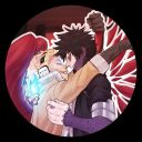 dabi-hawks avatar